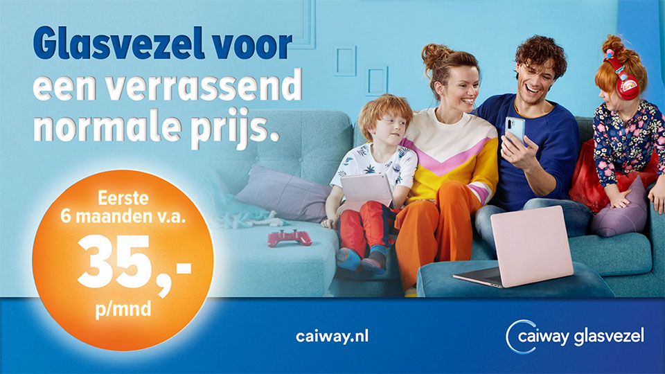 caiway_giga_social_media