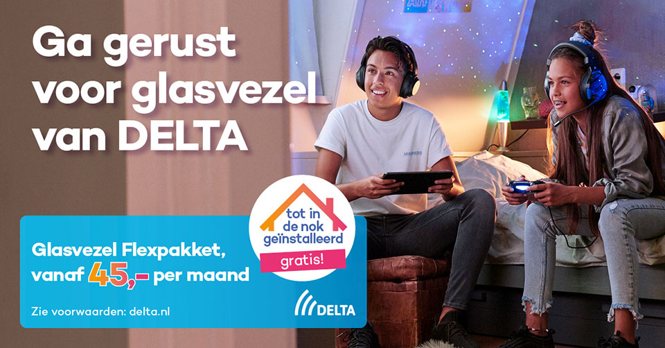 delta_giga_social_media