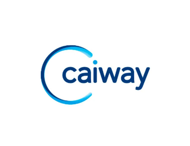 Caiway